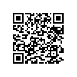 D38999-26FD35PN-LC-UHST3 QRCode