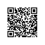 D38999-26FD35PN-LC_277 QRCode