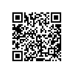 D38999-26FD35PN-UHBSB2 QRCode