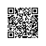 D38999-26FD35PN-US QRCode