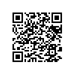 D38999-26FD35PN-USSB3 QRCode