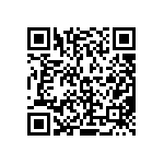 D38999-26FD35PN-UWHST3 QRCode