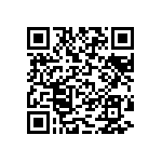 D38999-26FD35PN-UWRSB4 QRCode