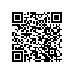 D38999-26FD35PN QRCode