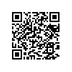 D38999-26FD35PN_25A QRCode