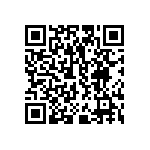 D38999-26FD35PN_277 QRCode