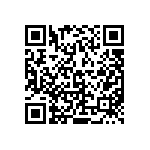 D38999-26FD35SA-UW QRCode