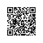 D38999-26FD35SA-UWSB3 QRCode