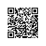 D38999-26FD35SA_64 QRCode