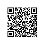 D38999-26FD35SB-UWSB3 QRCode