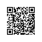 D38999-26FD35SC-LC QRCode