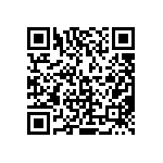 D38999-26FD35SC-LC_25A QRCode