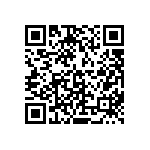 D38999-26FD35SC-LC_64 QRCode