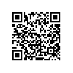 D38999-26FD35SEL QRCode