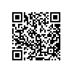 D38999-26FD35SN-CGMSS2 QRCode