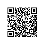 D38999-26FD35SN-LC_25A QRCode