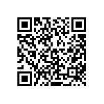 D38999-26FD35SN-UWSB3 QRCode