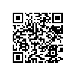 D38999-26FD35SN_277 QRCode