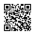 D38999-26FD5AB QRCode