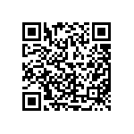 D38999-26FD5AC_277 QRCode