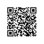 D38999-26FD5AC_64 QRCode