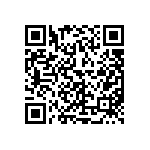 D38999-26FD5AD_277 QRCode