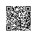 D38999-26FD5AN_277 QRCode