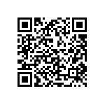 D38999-26FD5AN_64 QRCode