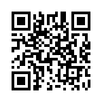 D38999-26FD5BA QRCode