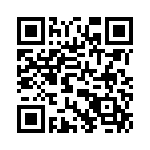 D38999-26FD5BE QRCode