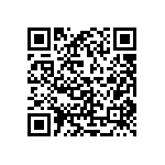 D38999-26FD5BE_64 QRCode