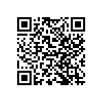 D38999-26FD5BN_64 QRCode