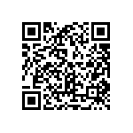 D38999-26FD5HE-LC QRCode