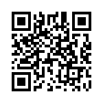 D38999-26FD5JA QRCode