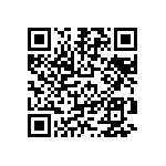 D38999-26FD5JD-LC QRCode