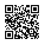 D38999-26FD5JN QRCode