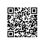 D38999-26FD5PA-LC_25A QRCode