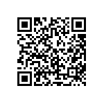 D38999-26FD5PB-LC_25A QRCode