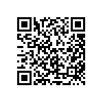 D38999-26FD5PB-UWSB3 QRCode