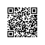 D38999-26FD5PC-LC_25A QRCode