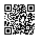 D38999-26FD5PE QRCode