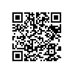 D38999-26FD5PN-UWSB3 QRCode