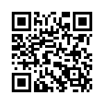 D38999-26FD5PN QRCode