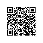 D38999-26FD5SD-LC QRCode