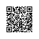 D38999-26FD5SE-LC_64 QRCode