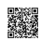 D38999-26FD5SN-CGMSS1 QRCode