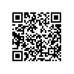 D38999-26FD5SN-UHBSB2 QRCode