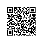 D38999-26FD5SN-UWBSB3 QRCode