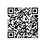 D38999-26FD97BD_277 QRCode