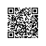 D38999-26FD97BE QRCode